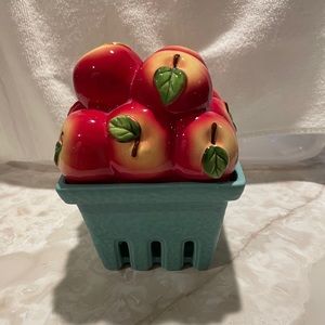 Candle by  Harry Slatkin